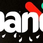 Logo Nano Food Truck
