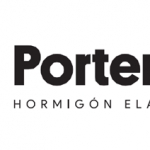 Logo Portemix