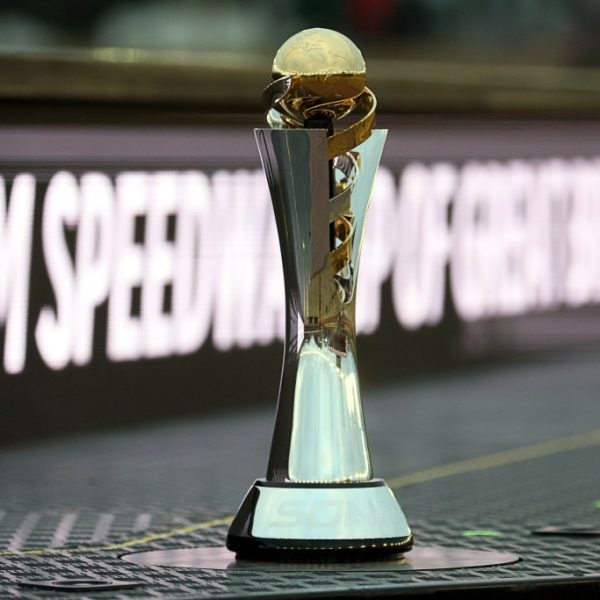 ¡Histórico! Argentina competirá en el Mundial por Naciones: “Ya tenemos el equipo armado”