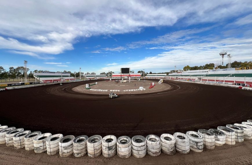 Aspectos salientes del Reglamento Particular de la Prueba para el Torneo Invernal 2025